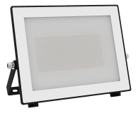 Inteligentna lampa Philips Lois Naświetlacz LED Lampa Reflektor Ciepłe światło 50W 540